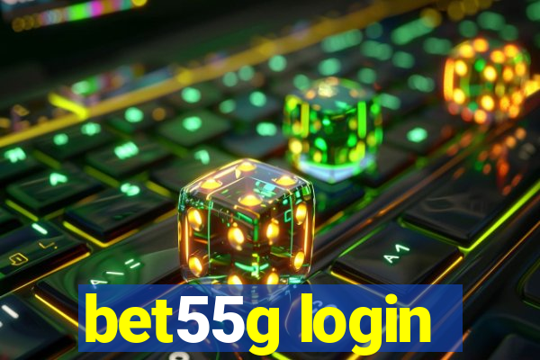 bet55g login